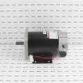 LiftMaster OEM Replacement Motor, 1/2HP, 24VDC (For CSW24V and CSL24V) - K76-36398