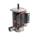 LiftMaster OEM Replacement Motor, 1/2HP, 24VDC (For CSW24V and CSL24V) - K76-36398