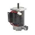 LiftMaster OEM Replacement Motor, 1/2HP, 24VDC (For CSW24V and CSL24V) - K76-36398