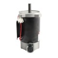 LiftMaster OEM Replacement Motor, 1/2HP, 24VDC (For CSW24V and CSL24V) - K76-36398