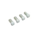 LiftMaster Hardware Kit, SL575, SL585, SL595 - K77-34846