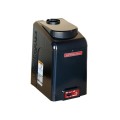 LiftMaster Cover With Lock And Keys - K77-37181