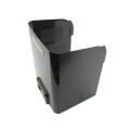 LiftMaster Cover, CSW24U for Gate Opener Systems - K77-37853