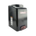 LiftMaster Cover, CSW24U for Gate Opener Systems - K77-37853