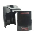 LiftMaster Cover, CSW24U for Gate Opener Systems - K77-37853