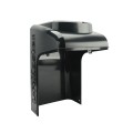LiftMaster Cover, CSW24U for Gate Opener Systems - K77-37853