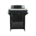LiftMaster Cover, CSW24U for Gate Opener Systems - K77-37853