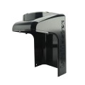 LiftMaster Cover, CSW24U for Gate Opener Systems - K77-37853