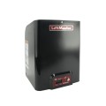 LiftMaster Cover, CSW24U for Gate Opener Systems - K77-37853