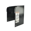 LiftMaster Cover, CSW24U for Gate Opener Systems - K77-37853
