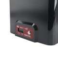 LiftMaster Cover, CSW24UL - K77-39428 (Default)