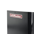 LiftMaster Cover, CSW24UL - K77-39428 (Default)