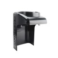 LiftMaster Cover, CSW24UL - K77-39428 (Default)