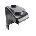 LiftMaster Cover, CSW24UL - K77-39428 (Default)