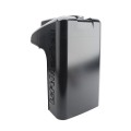 LiftMaster Cover, CSW24UL - K77-39428 (Default)