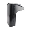 LiftMaster Cover, CSW24UL - K77-39428 (Default)