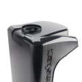 LiftMaster Cover, CSW24UL - K77-39428 (Default)