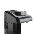 LiftMaster Cover, CSW24UL - K77-39428 (Default)