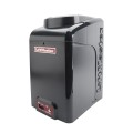LiftMaster Cover, CSW24UL - K77-39428 (Default)