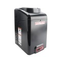 LiftMaster Cover, CSW24UL - K77-39428 (Default)