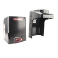 LiftMaster Cover, CSW24UL - K77-39428 (Default)