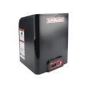 LiftMaster Cover, CSW24UL - K77-39428 (Default)