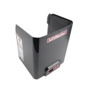 LiftMaster Cover, CSW24UL - K77-39428 (Default)