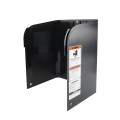LiftMaster Cover, CSW24UL - K77-39428 (Default)
