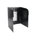 LiftMaster Cover, CSW24UL - K77-39428 (Default)