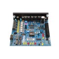 LiftMaster Control Board PCB for Mega Arm Barrier Gate MA/MAT - K79-60166 (Default)