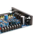 LiftMaster Control Board PCB for Mega Arm Barrier Gate MA/MAT - K79-60166 (Default)