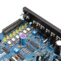 LiftMaster Control Board PCB for Mega Arm Barrier Gate MA/MAT - K79-60166 (Default)
