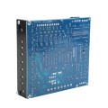 LiftMaster Control Board PCB for Mega Arm Barrier Gate MA/MAT - K79-60166 (Default)
