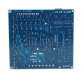 LiftMaster Control Board PCB for Mega Arm Barrier Gate MA/MAT - K79-60166 (Default)