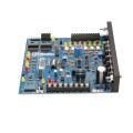 LiftMaster Control Board PCB for Mega Arm Barrier Gate MA/MAT - K79-60166 (Default)