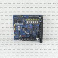 LiftMaster Control Board PCB for Mega Arm Barrier Gate MA/MAT - K79-60166 (Default)