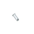 LiftMaster Clevis Pin - K80-2752