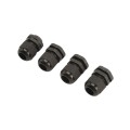 LiftMaster Hardware Kit, LA350 for Gate Opener Systems - K80-36931
