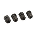 LiftMaster Hardware Kit, LA350 for Gate Opener Systems - K80-36931