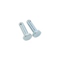 LiftMaster Hardware Kit, LA350 for Gate Opener Systems - K80-36931