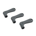 LiftMaster Hardware Kit, LA350 for Gate Opener Systems - K80-36931