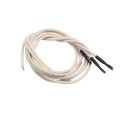 LiftMaster Auxiliary Mini Limit Switch Kit for Commercial Door Operators - K90-9210M2 (Default)