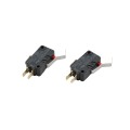 LiftMaster Auxiliary Mini Limit Switch Kit for Commercial Door Operators - K90-9210M2 (Default)