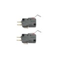 LiftMaster Auxiliary Mini Limit Switch Kit for Commercial Door Operators - K90-9210M2 (Default)