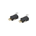 LiftMaster Auxiliary Mini Limit Switch Kit for Commercial Door Operators - K90-9210M2 (Default)