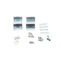 LiftMaster Auxiliary Mini Limit Switch Kit for Commercial Door Operators - K90-9210M2 (Default)