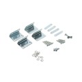 LiftMaster Auxiliary Mini Limit Switch Kit for Commercial Door Operators - K90-9210M2 (Default)