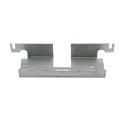 LiftMaster Auxiliary Mini Limit Switch Kit for Commercial Door Operators - K90-9210M2 (Default)
