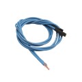 LiftMaster Auxiliary Mini Limit Switch Kit for Commercial Door Operators - K90-9210M2 (Default)