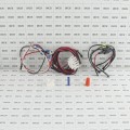 LiftMaster Solar Adapter Harness Kit for 7Ah & 33Ah Batteries